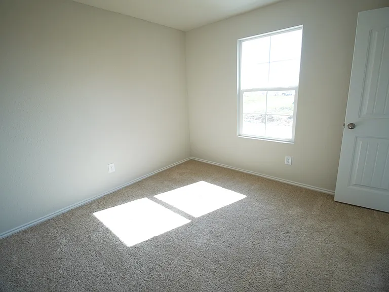 472 Desert Willow — Photo 20