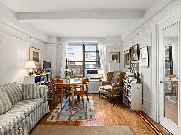 2nd image of 2681 Broadway #15C