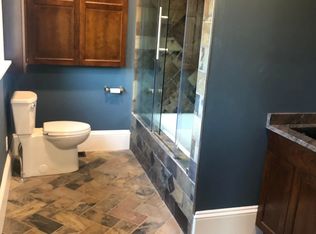 478 Brooktondale Rd, Brooktondale, NY 14817