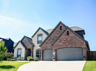 4306 NE Blue Spruce Ave, Bentonville, AR 72712