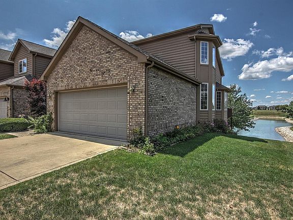 3rd image of 10532 Ontario Dr