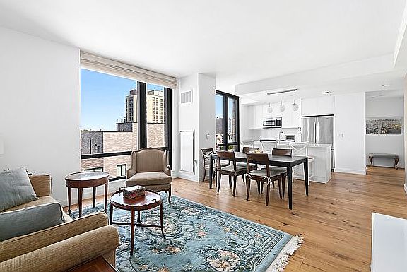 3rd image of 23 W 116th St APT 11C