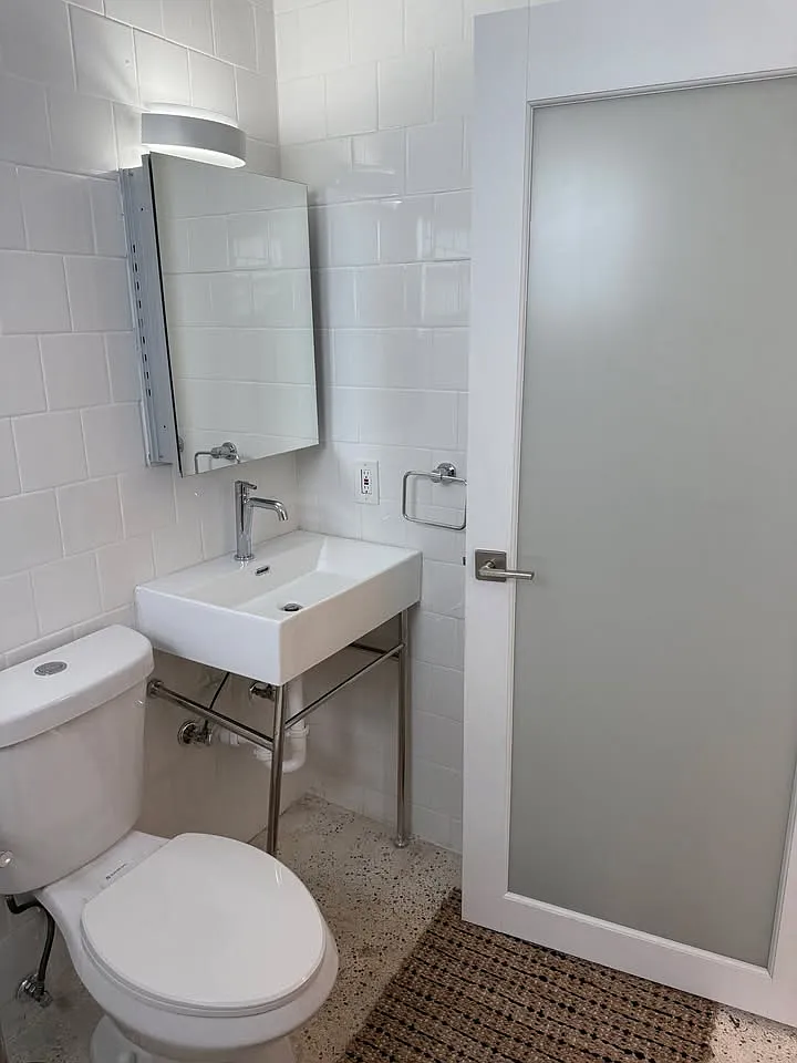 1 bed, 1200 sqft, $1,450 — Photo 2