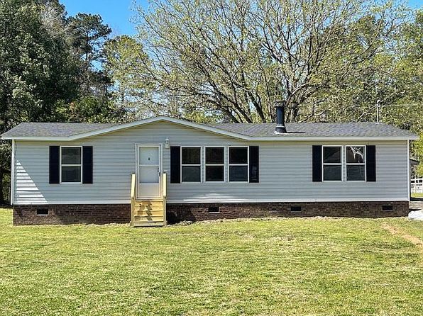 10322 Sugar Hill Rd