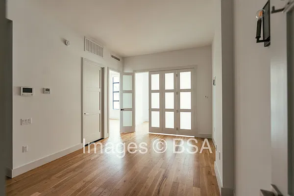 Rented by Highline Residential | media 1