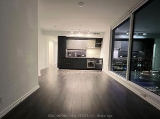 1000 Portage Pkwy #4211, Vaughan, ON L4K 0J6