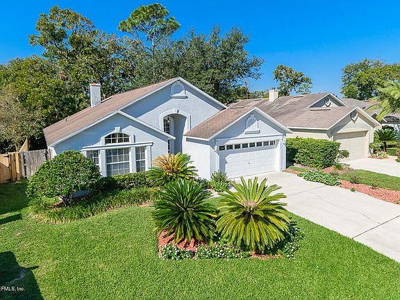 3862 Open Creek