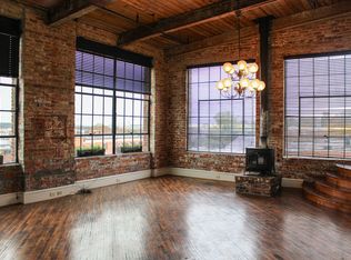 807 Gervais St, Columbia, SC 29201