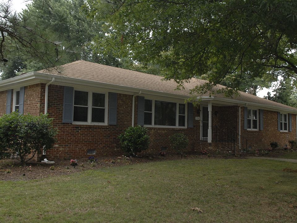 1st image of 5316 Fairfield Blvd