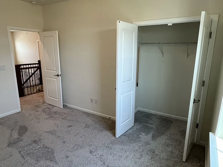 9563 Finn Back Rd NW — Photo 22