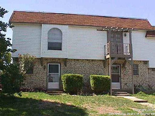1st image of 1022 Fabulous Dr APT C