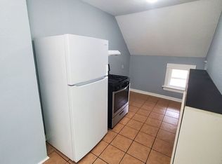 2420 54th St, Kenosha, WI 53140