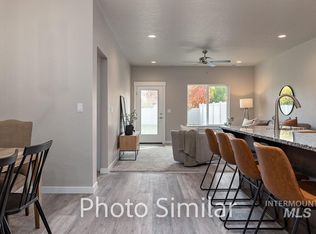 4847 N Selway Falls Ln, Meridian, ID 83646