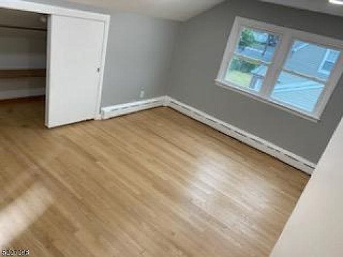 104 Utter Ave Hawthorne NJ Zillow