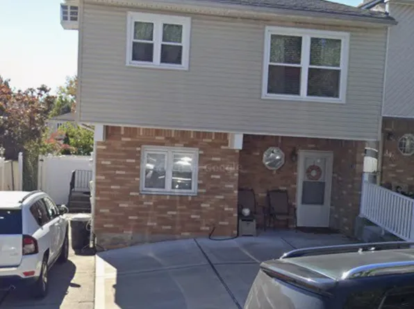 141 Marisa Circle image 1 of 1
