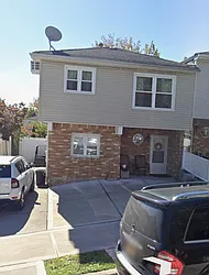 141 Marisa Circle  image 1 of 1