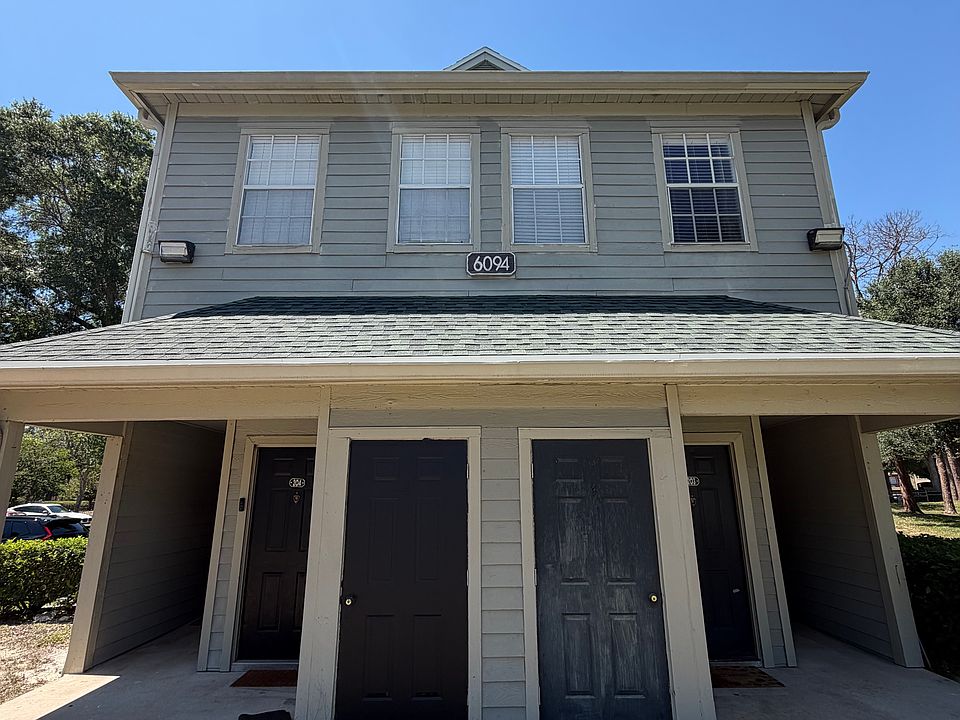 1st image of 6094 Westgate Dr APT 203