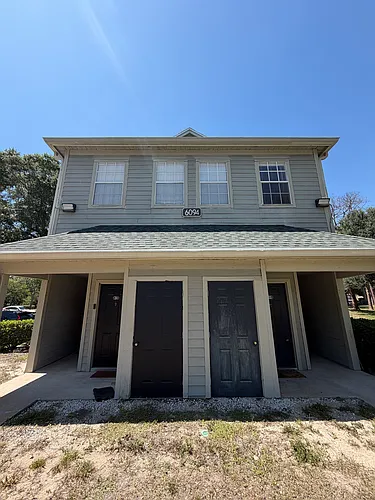 6094 Westgate Dr #203 Photo 1