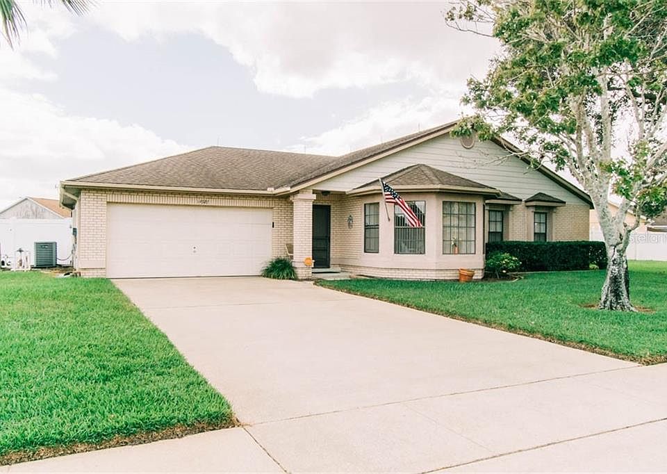 1st image of 14927 Prairie Rose Ct