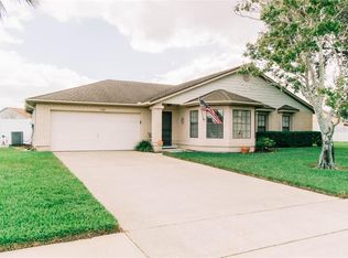 14927 Prairie Rose Ct, Orlando, FL 32824