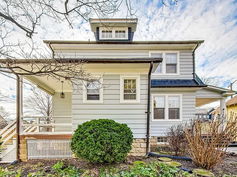 4509 Highland Ave — Photo 51