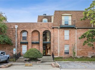 3126 Edenborn Ave APT 626, Metairie, LA 70002