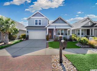 1567 Berkshire Ave, Myrtle Beach, SC 29577