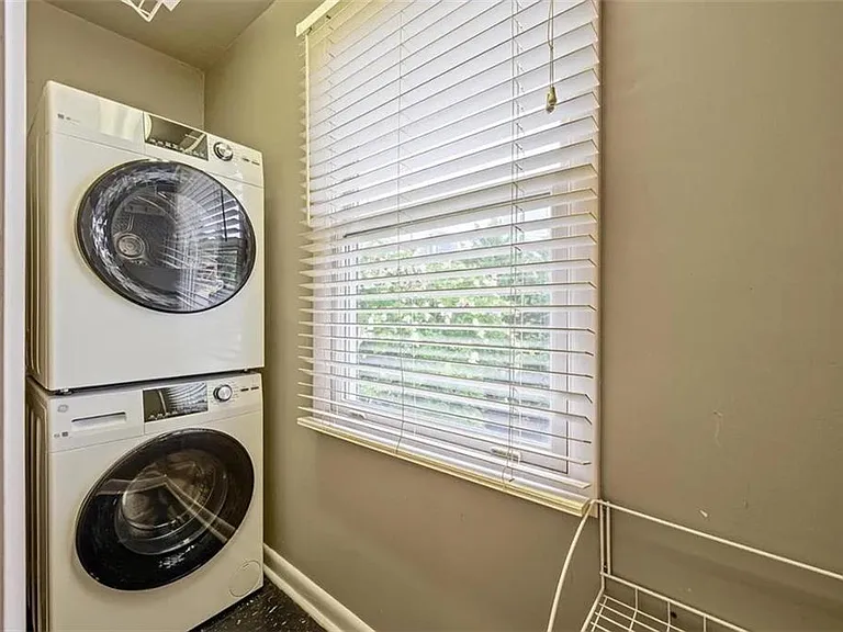 1206 Piedmont Ave NE #4 — Photo 13