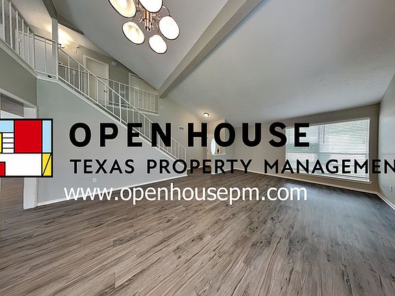 5th image of 10314 Pear Oak Dr