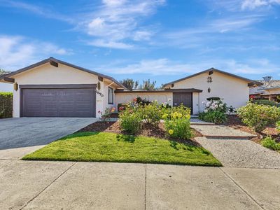 1870 Cushman St, Hollister, CA, 95023