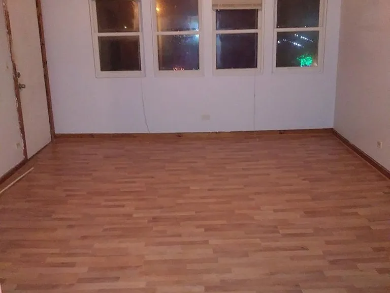 810 2nd Ave #204 — Photo 2