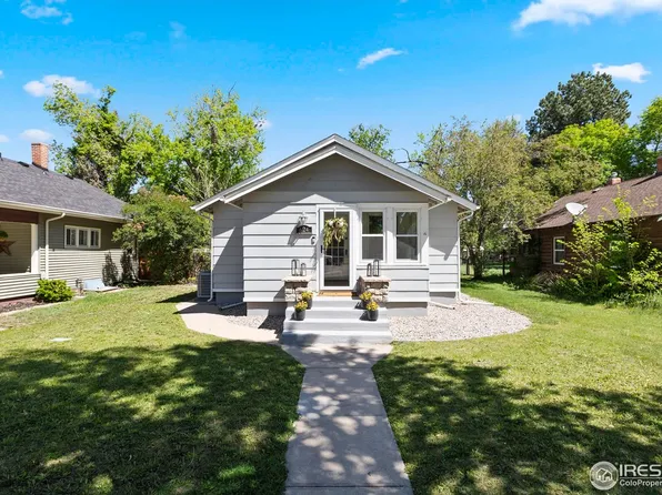 624 Walnut St, Windsor, CO 80550