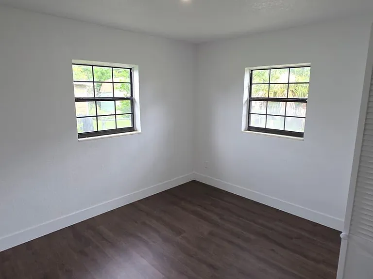4785 Tuscarora Rd — Photo 9