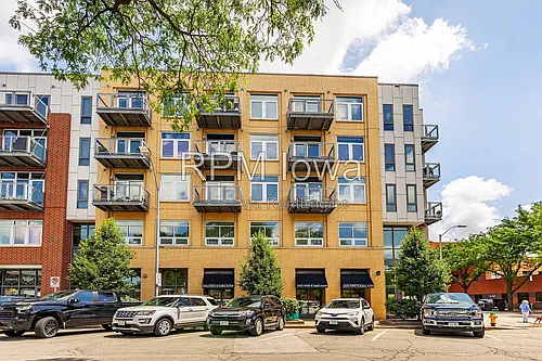 309 E 5th St #404 Photo 1 309 E 5th St #404 Photo 1