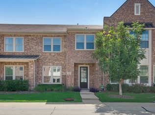 4820 Paddock Trl, Carrollton, TX 75010