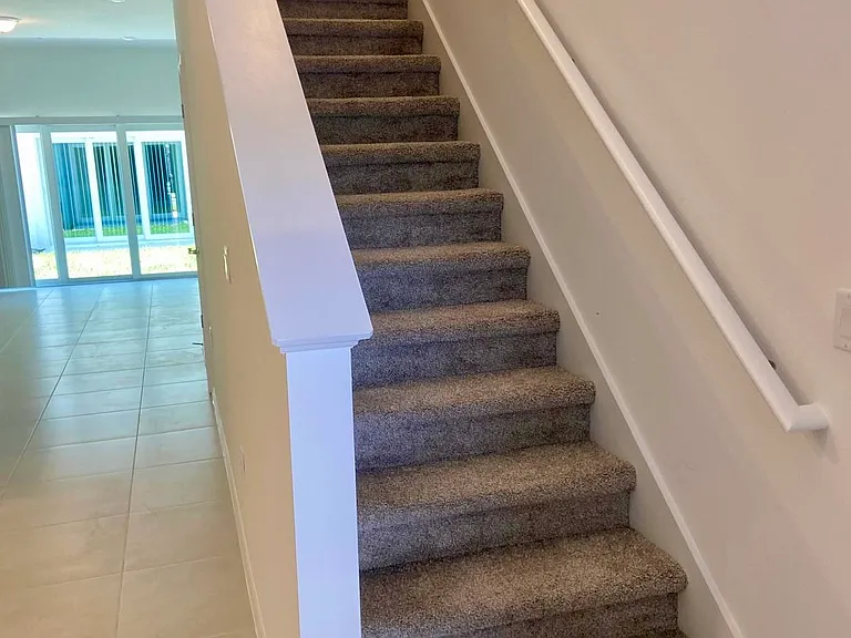 4443 Jetty Ln NE — Photo 13