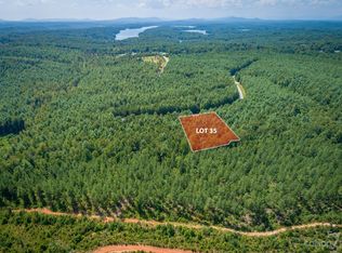 1101 Greene Ct #35, Morganton, NC 28655