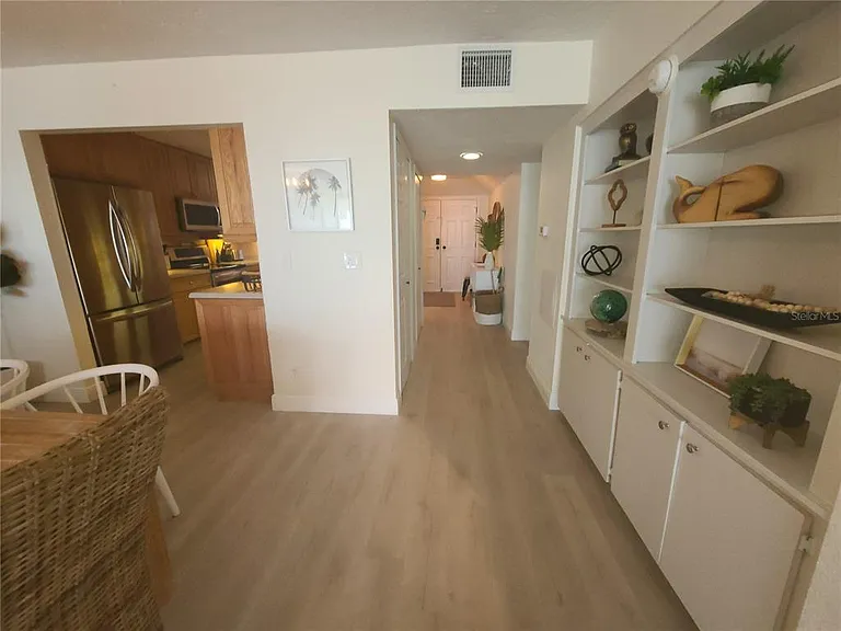 2900 Gulf Blvd #204 — Photo 28