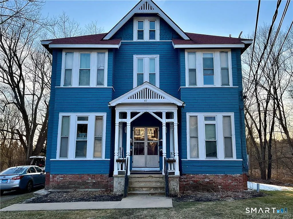1 bed, 1.0 bath, 700 sqft, $1,250 — Photo 2