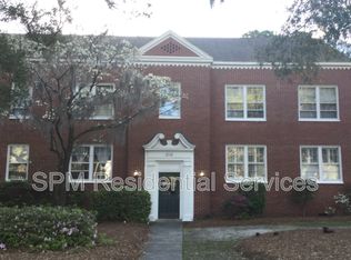 2940 Oleander Dr APT E10, Wilmington, NC 28403