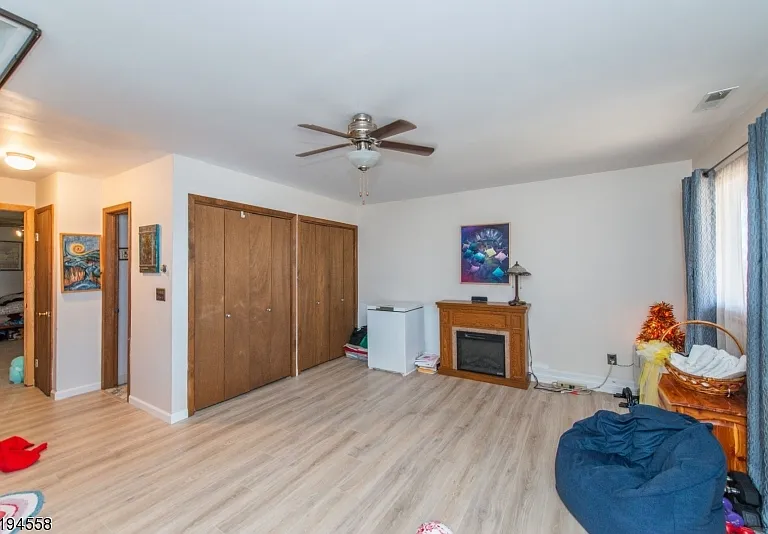 6 Steamboat Dr #11 — Photo 10