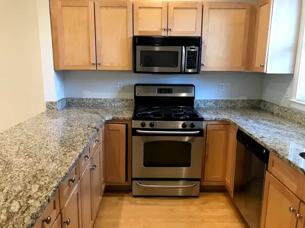 105 2nd St, Cambridge, MA 02141