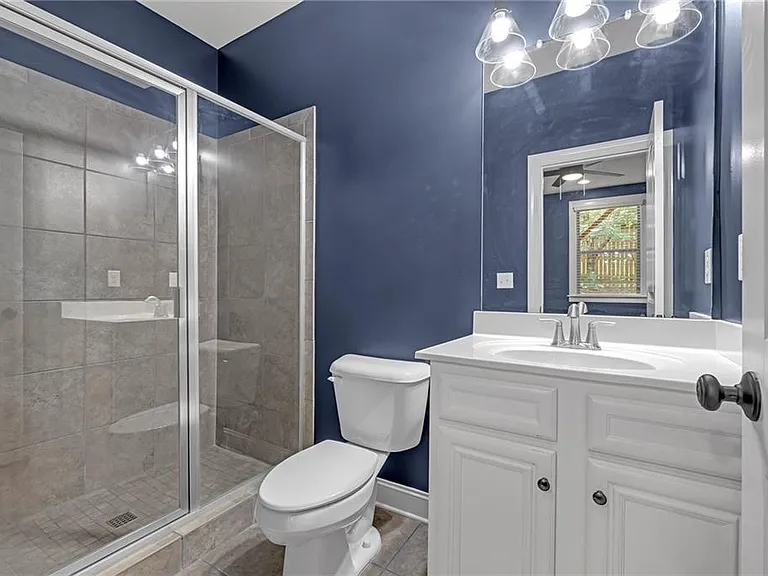 720 Avondale Hills Dr — Photo 38