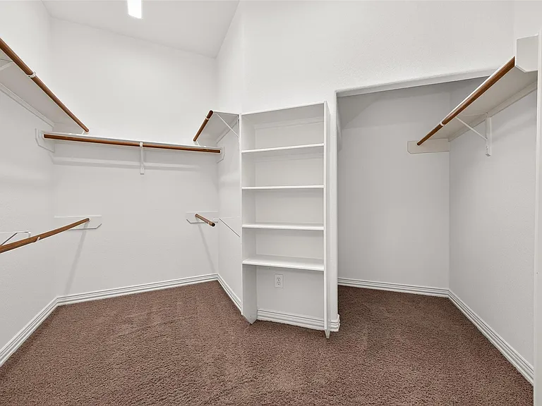 18 Petal Park Pl — Photo 45