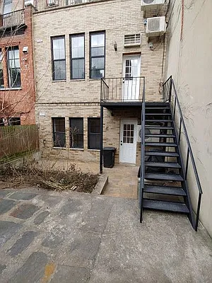 Rented by Brick Real Estate | media 9