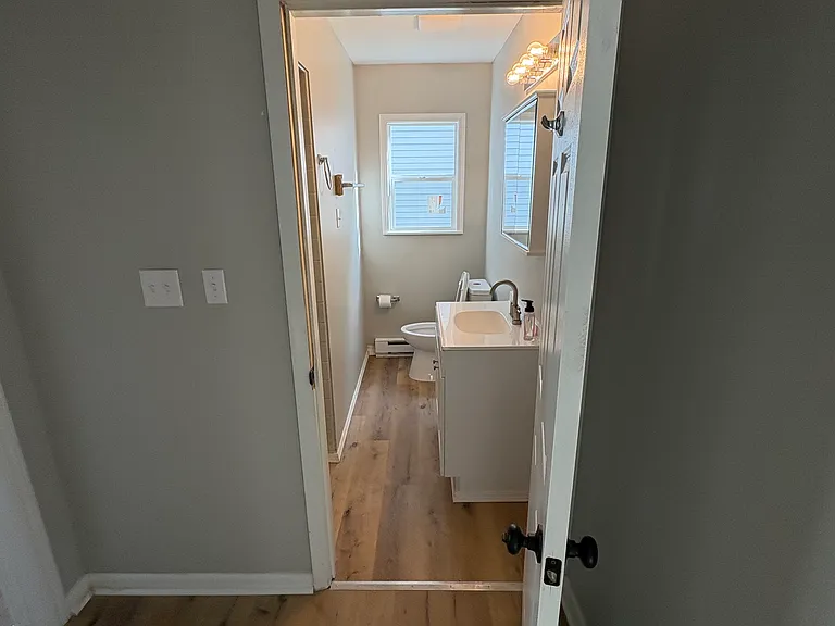424 S Jameson Ave — Photo 16