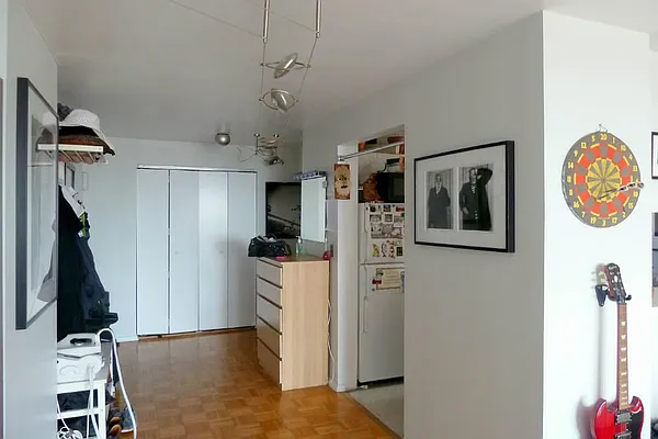 Rented by Town Residential | media 13