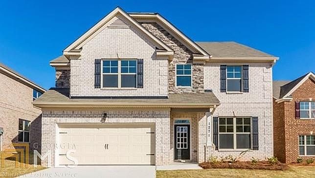 1st image of 35 Oakwood Dr #215