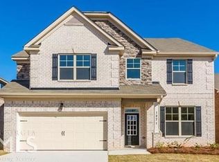35 Oakwood Dr #215, Covington, GA 30016