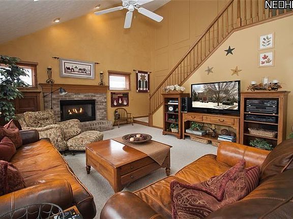 4th image of 34459 Saint Maron Blvd
